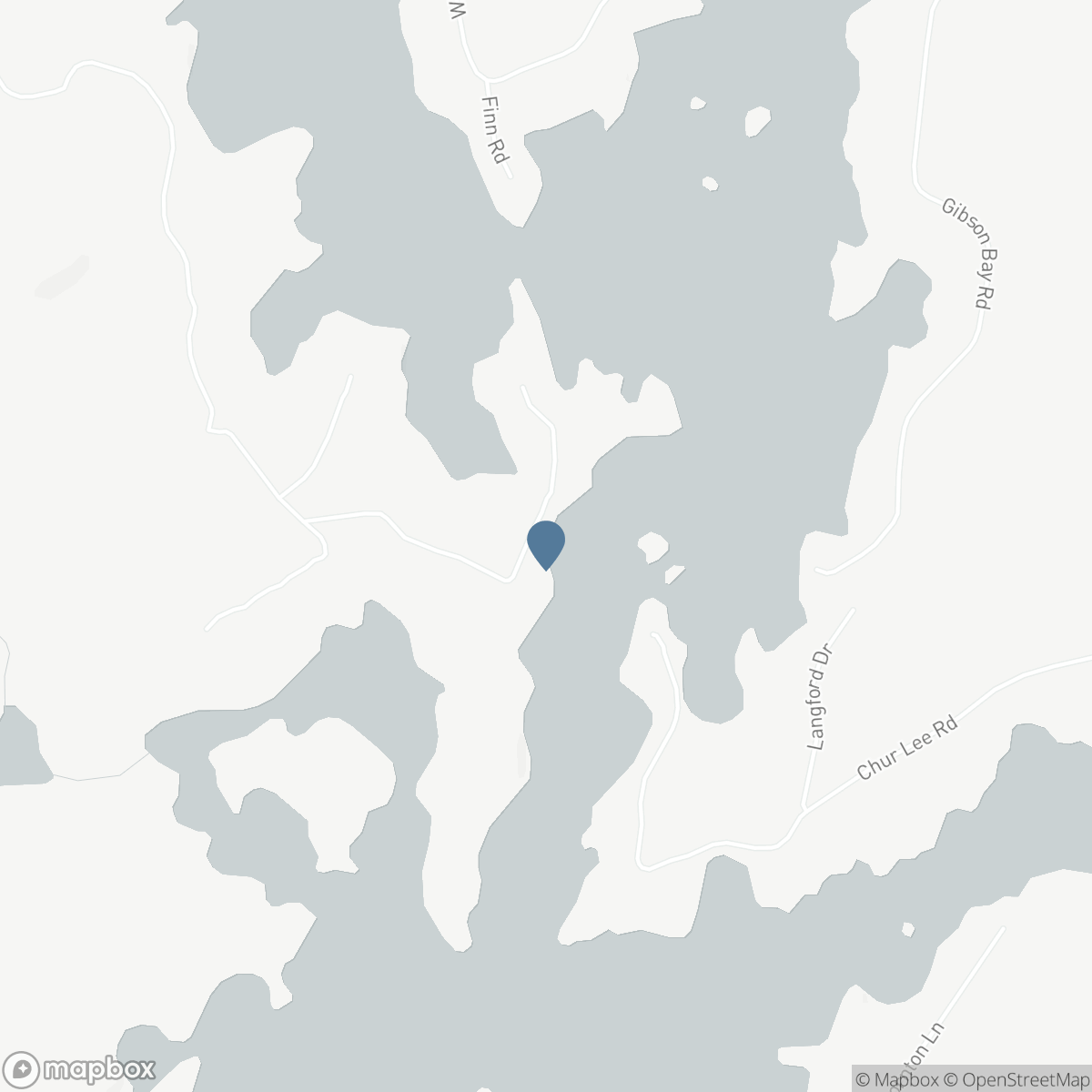 473 NORTH MEADOWCOVE ROAD, Whitestone, Ontario P0A 1G0